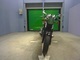 Фото Kawasaki ZEPHYR 400 KAI 2007 с японского аукциона