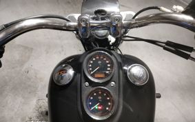 HARLEY FXDL1580 2015 GN4
