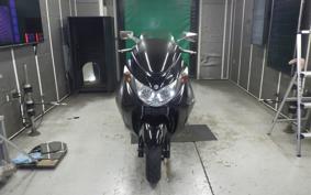 SUZUKI SKYWAVE 400 S Gen.2 2004 CK43A