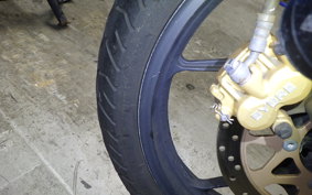 SUZUKI GIXXER 150 2025 NG4BG
