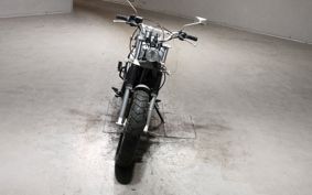 YAMAHA TW225 DG09J