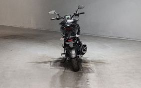 SUZUKI JIKUSA-150 ED13W
