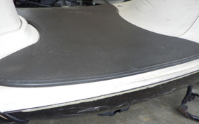YAMAHA VINO 50 SA54J