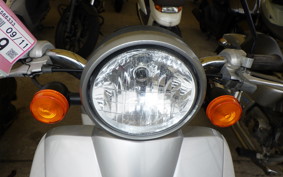 HONDA TODAY AF61