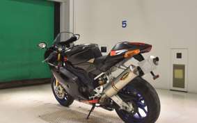 APRILIA RSV1000 MILLE 2004