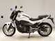 Фото Honda NC750S 2016 с японского аукциона