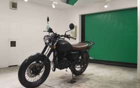 OTHER MUTT250 2025