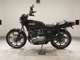 Фото Kawasaki Z500 2023 с японского аукциона