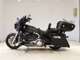 Фото Harley FLHTCUSE 1800CVO 2009 с японского аукциона