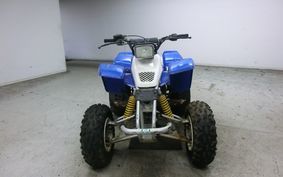 YAMAHA YF200S 3JM