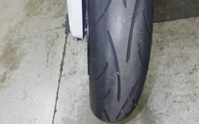 SUZUKI GSX-R750 2014