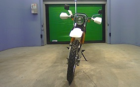 SUZUKI DJEBEL 200 (DR200SE) SH42A