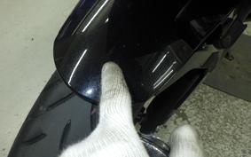 KAWASAKI NINJA 400 2020 EX400G