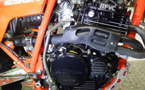 HONDA XLX250R 2019 MD08