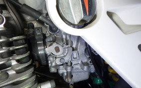 YAMAHA SEROW 225 Gen.2 2012 1KH