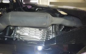 HONDA CBR250RR A MC51