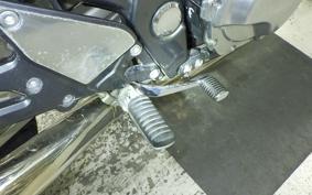 KAWASAKI BALIUS 250 Gen.2 2026 ZR250B