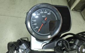 HONDA GB350 2025 NC59