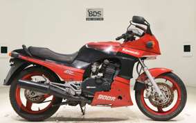 KAWASAKI GPZ900R NINJA 1995 ZX900A