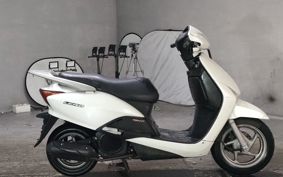 HONDA LEAD 110 JF19