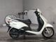 Фото Honda LEAD 110 с японского аукциона