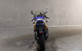 HONDA NSR250R-1 MC28