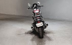 YAMAHA VMAX 2005 VP20