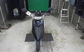 YAMAHA JOG ZR Gen.2 2025 SA16J