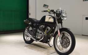 YAMAHA SRV250 RENAISSA 4DN