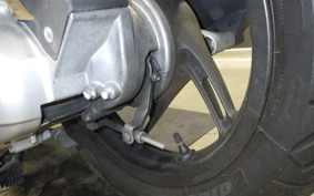 HONDA PCX 125 JF56