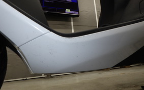 SUZUKI ADDRESS V50 CA4BA