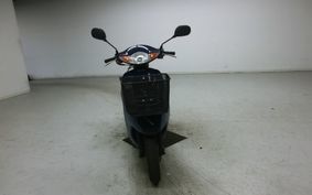 HONDA DIO AF56