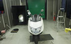 YAMAHA MAXAM 250 SG21J