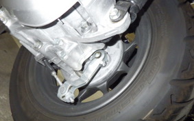 HONDA LEAD 125 JK12