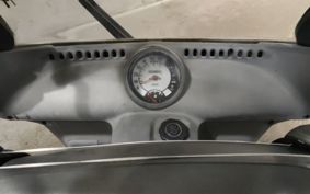 HONDA GYRO TA03