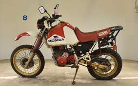 HONDA XL600R PHARAOH PD04