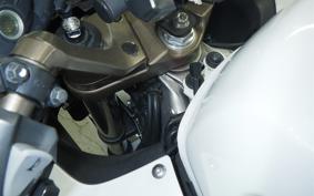 HONDA VFR800F 2015 RC79