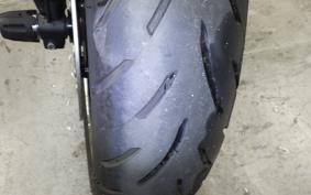 KAWASAKI Z900RS 2021 ZR900C