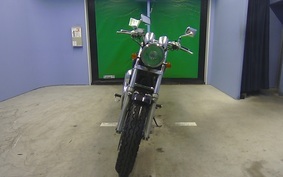 HONDA VRX400 NC33
