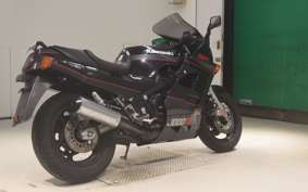 KAWASAKI GPZ1000RX 1987 ZXT00A