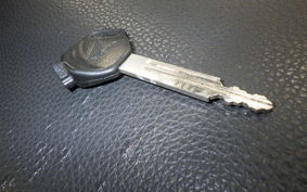 HONDA LEAD 110 2014 JF19