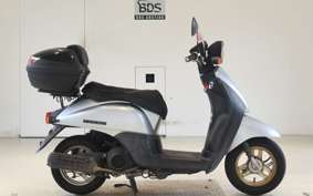 HONDA TODAY 2 AF67