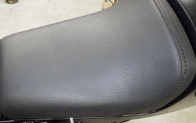 YAMAHA RZ50 Gen.2 RA02J