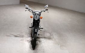 HONDA BENLY 50 CD50