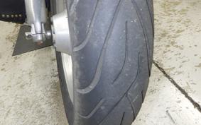 HARLEY FLSTF 1340 1998