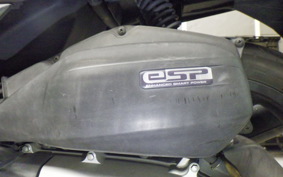 HONDA PCX 125 1999