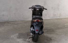 HONDA DIO CHESTER AF68