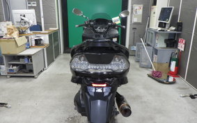 SUZUKI SKYWAVE 250 (Burgman 250) M CJ45A