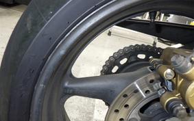 HONDA CBR954RR 2002 SC50