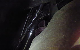 HONDA TACT Basket 2006 AF79